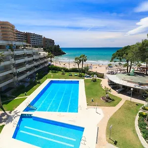 https://uhc-playamero-family-complex.catalonia-hotels.com