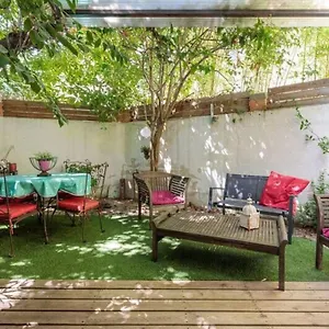 https://la-maison-de-tao.fr-provencehotel.com