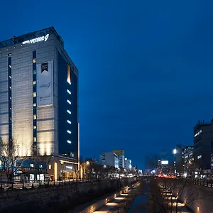 べニュー G ソウル ソウル特別市