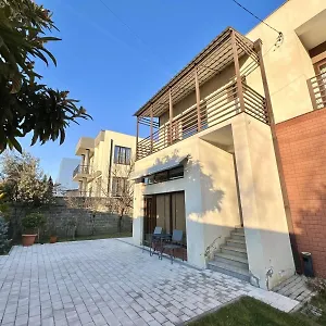 guesthouse-in-tbilisi.alltbilisihotels.com/
