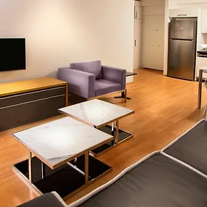 nish-suites-atasehir.istanbul-turkeyhotels.com/