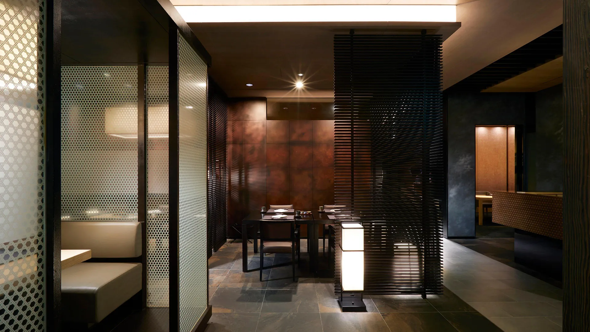 Отель Grand Intercontinental Seoul Parnas By Ihg Южная Корея